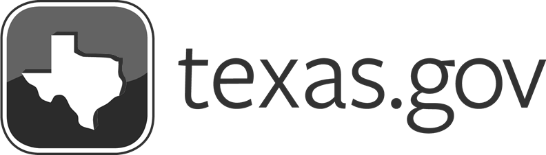 Texas.gov, State of Texas